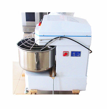 20L 30L 40L キッチン用 スパイラル型小パスタミキサー