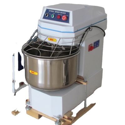 1.75L 容量 食品ショップでパンケーキの電動ケーキミキサー ステンレス鋼碗