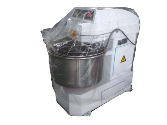 1.75L 容量 食品ショップでパンケーキの電動ケーキミキサー ステンレス鋼碗