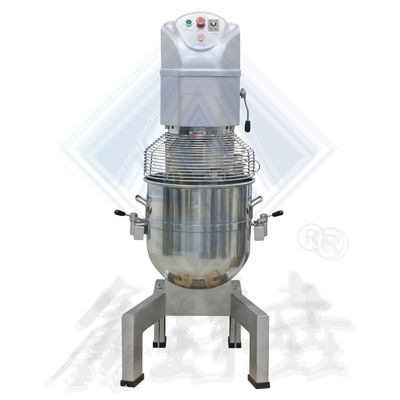 910×730×1460mm 60L 惑星ミキサー パスタミキサー 食品ミキサー 惑星食品加工機 15 20 30 リッター