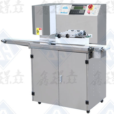 長い使用寿命 20-135pcs/min 作業容量を持つコキンハとクッバ製造機械