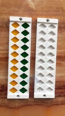 高生産性 50kg/h 自動糖菓子製造機をゴミベアのために作りました