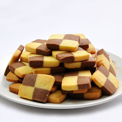 390kg 自動 大型Kubba/Kibbeh 塗装 製造 機械 作業容量 20~135pcs/min