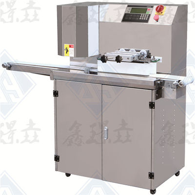 上海 マクターボ 5.5 コキシンハ 農場用製造機 作業容量 20~135pcs/min