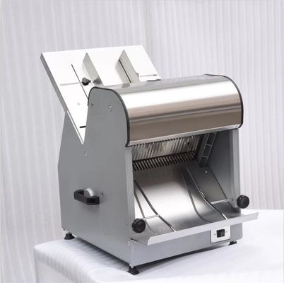 3700 モデル ホテルのための耐久性食品容器 商業用ピザのパスタシート機