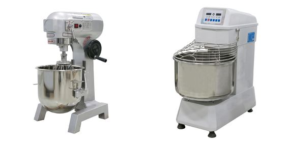 3700 モデル ホテルのための耐久性食品容器 商業用ピザのパスタシート機