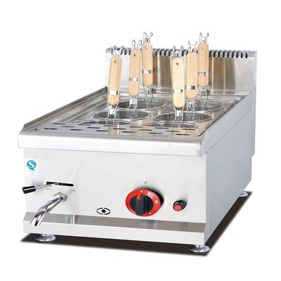 エレガント ステンレス ステンレス ステンレス ステンレス ステンレス