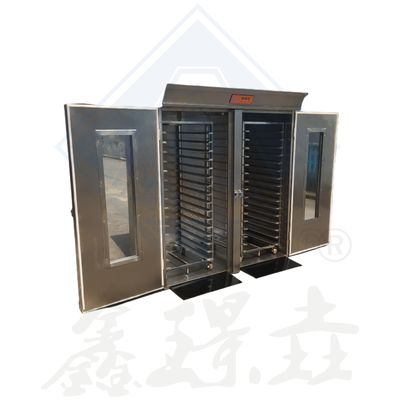 食品飲料 クロアッサン・パスタ 試料 低価格で発酵パスタ