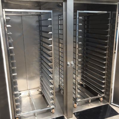 食品飲料 クロアッサン・パスタ 試料 低価格で発酵パスタ