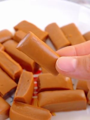 高生産性の商用ゼリー・キャンディー・生産ライン