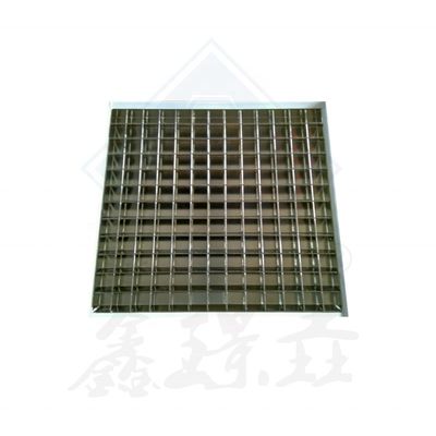 自動アイスキューブメーカー 13x14 商用工業用アイス蒸発機