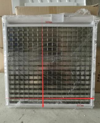 11x18 商業用工業用氷方塊メーカー,空気/水冷却コンデンサと良い