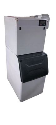 自動 400P アイスキューブメーカー 商業用および産業用