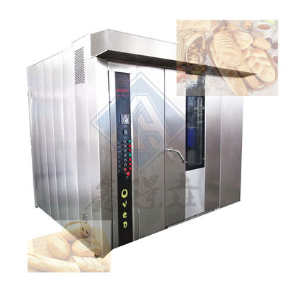 温度範囲 室温400 16/32/68 トレイ 自動回転オーブン メイド