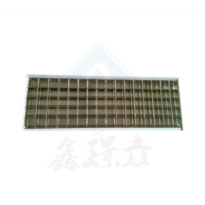 商用用の自動氷蒸発器 6x14