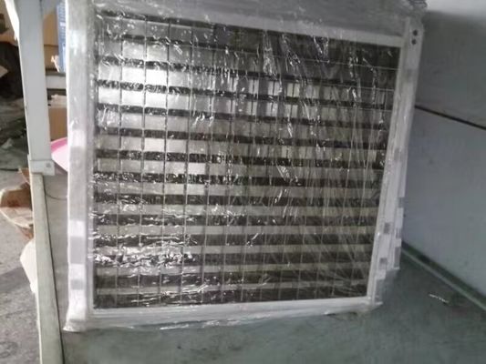 商用用の自動氷蒸発器 6x14