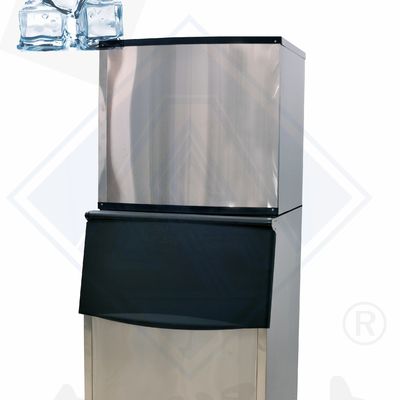 食品・飲料・アイスキューブ製造機