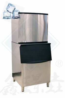 食品・飲料・アイスキューブ製造機