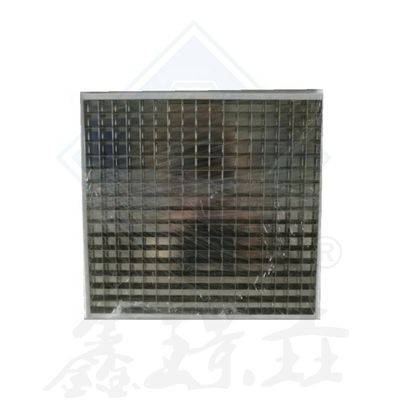 80KGの氷の貯蔵容量を持つ 20W自動氷のキューブメーカー