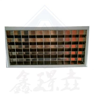 商用産業用自動氷方塊製造機 エマーソン圧縮機付き 5x11 アイス蒸発機