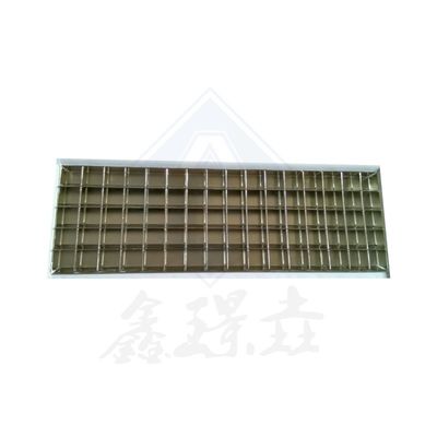 220電圧で自動氷蒸発器を搭載した工業用アイスキューブメーカー