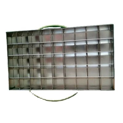 商用自動アイスキューブメーカーのための100KG氷貯蔵容量氷蒸発機