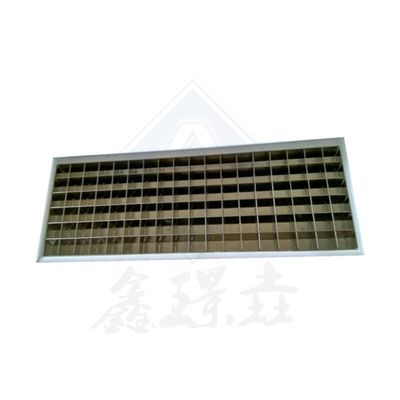 自動氷蒸発機付きの工業用氷立方形製造機