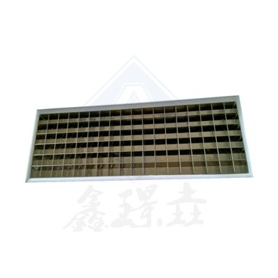 良い氷蒸発器を持つ商用立方体製氷機