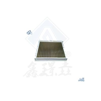 キューブアイスメーカーの蒸発機 機械修理ショップで氷を作るための究極の解決策