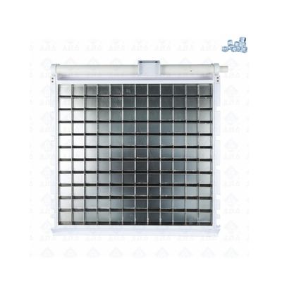 キューブアイスメーカーの蒸発機 機械修理ショップで氷を作るための究極の解決策