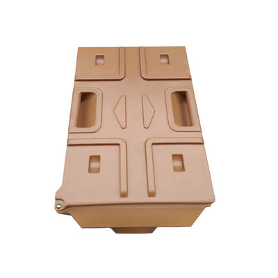 電気暖房箱 飲食店 宅配 熱箱 防水 22KG 90L