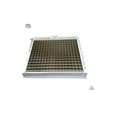 エアクーリングキューブアイスメーカーのビジネス操作に必要なアイスキューブ蒸発機