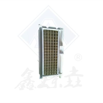 エアクーリングキューブアイスメーカーのビジネス操作に必要なアイスキューブ蒸発機