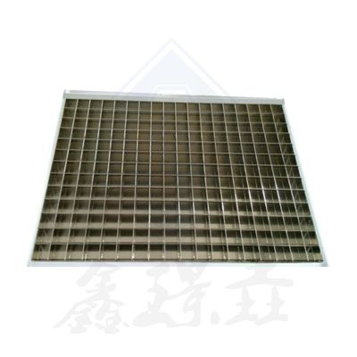 0.8kWの電力と 29mm*29mm*22mmの氷のサイズを持つ商用アイスキューブメーカーマシン