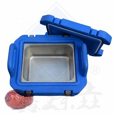 レストラン 給食器 切断皿 熱線付き 密封型 貯蔵箱