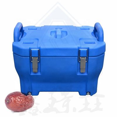 レストラン 給食器 切断皿 熱線付き 密封型 貯蔵箱