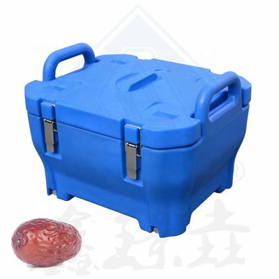 レストラン 給食器 切断皿 熱線付き 密封型 貯蔵箱