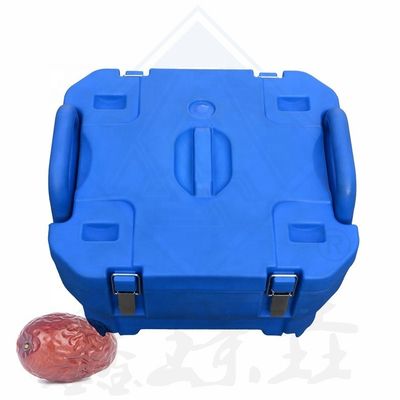 レストラン 給食器 切断皿 熱線付き 密封型 貯蔵箱