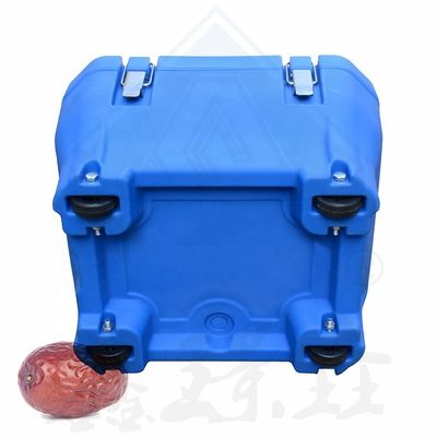 レストラン 給食器 切断皿 熱線付き 密封型 貯蔵箱