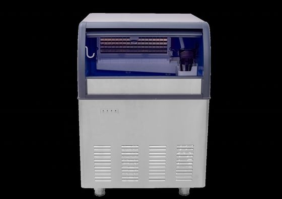 製品の新鮮性を確保するためのプラスチック袋と氷塊のための産業用密封機