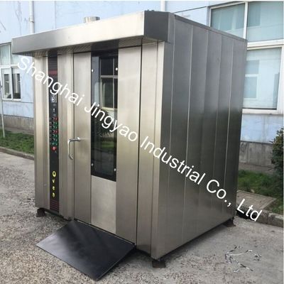 プロの電気パンパン屋 ロータリーオーブン パンケーキ ピザクッキー