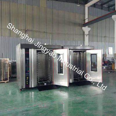 プロの電気パンパン屋 ロータリーオーブン パンケーキ ピザクッキー