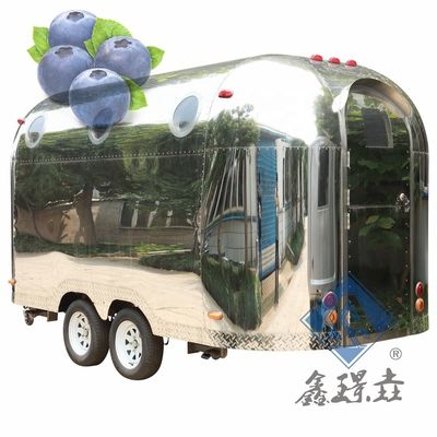 中古 食品 トラック 長期 使用 寿命 豪華 スタイル モバイル グリル