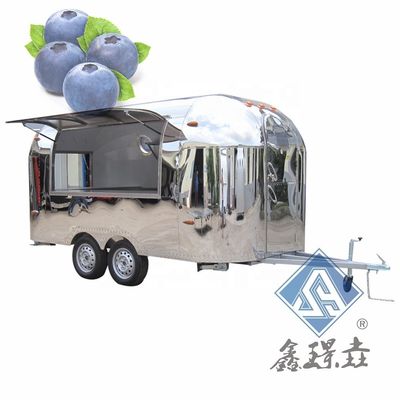 中古 食品 トラック 長期 使用 寿命 豪華 スタイル モバイル グリル