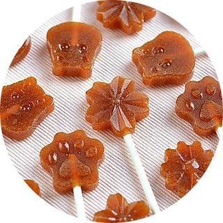 150kg/h ハードキャンディー生産ライン マシン 多機能とビデオ技術サポート