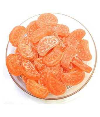 150kg/h ハードキャンディー生産ライン マシン 多機能とビデオ技術サポート