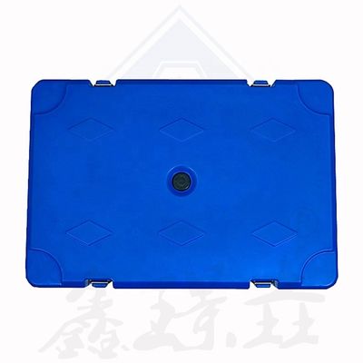 レストラン 給食器 給食箱 隔熱用内膜袋とコーヒーボトル