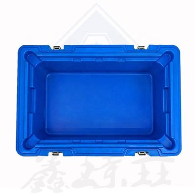 レストラン 給食器 給食箱 隔熱用内膜袋とコーヒーボトル