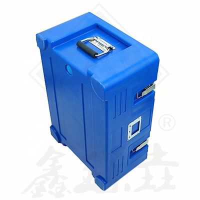 レストラン 給食器 給食箱 隔熱用内膜袋とコーヒーボトル