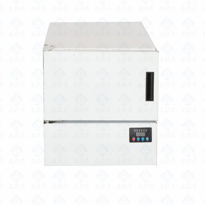 商業用およびレストラン用 アイスキューブメーカー